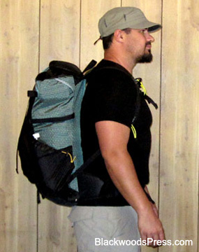 Ultralight Backpacking Gear: Summary