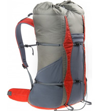 10 Best Backpacks For Thru-Hiking and Long Distance Backpacking - Erik ...