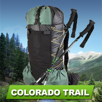 https://blackwoodspress.com/blog/images/thumbnails/Thumb-Colorado-Trail-Gear-List.png