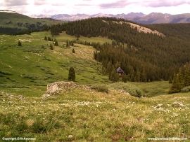 Colorado Trail 05