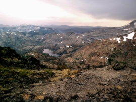 tahoe-rim-trail-05