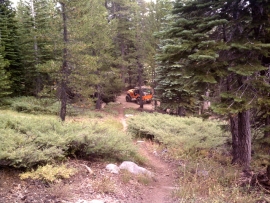 tahoe-rim-trail-08