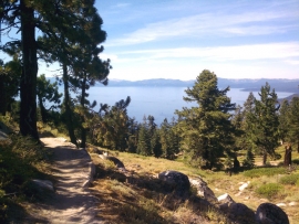 tahoe-rim-trail-29