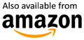 Order from Amazon